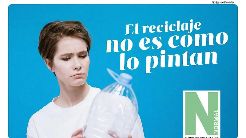 reciclaje SITIO1.